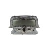 Recambio de porton trasero para volkswagen golf viii lim. (cd1) style etsi referencia OEM IAM 5H6827025D  