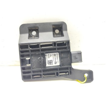 Recambio de modulo electronico para kia ev6 (cv) gt-line 4wd referencia OEM IAM 99250CV020  