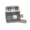 Recambio de modulo electronico para kia ev6 (cv) gt-line 4wd referencia OEM IAM 99250CV020  