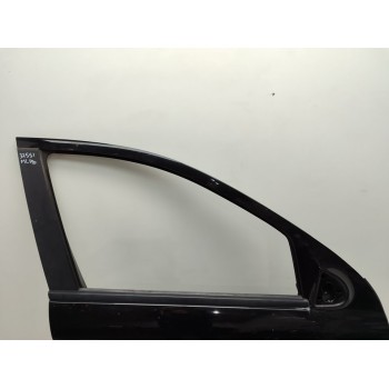 Recambio de puerta delantera derecha para mercedes-benz clase m (w164) 320 / 350 cdi (164.122) referencia OEM IAM A1647200205  