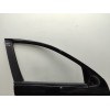 Recambio de puerta delantera derecha para mercedes-benz clase m (w164) 320 / 350 cdi (164.122) referencia OEM IAM A1647200205  