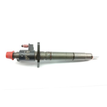 INYECTOR 0445116051 