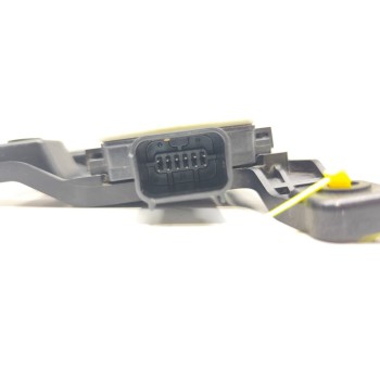 Recambio de modulo electronico para kia ev6 (cv) gt-line 4wd referencia OEM IAM 99250CV020  