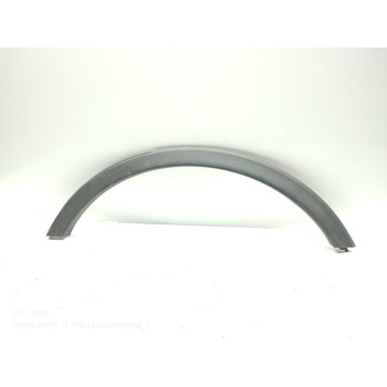 Recambio de aletin trasero izquierdo para opel mokka edition ecoflex referencia OEM IAM 95164505  