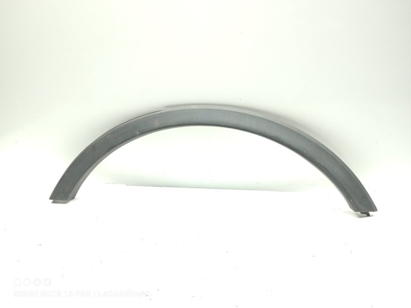 Recambio de aletin trasero izquierdo para opel mokka edition ecoflex referencia OEM IAM 95164505  