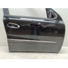 Recambio de puerta delantera derecha para mercedes-benz clase m (w164) 320 / 350 cdi (164.122) referencia OEM IAM A1647200205  