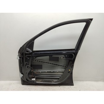 Recambio de puerta delantera derecha para mercedes-benz clase m (w164) 320 / 350 cdi (164.122) referencia OEM IAM A1647200205  