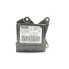 Recambio de centralita airbag para peugeot partner tepee 1.6 hdi 90 referencia OEM IAM 9674290780  