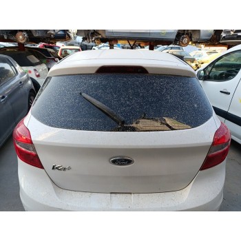 PORTON TRASERO G1B5A40400BA 