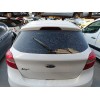 Recambio de porton trasero para ford ka+ ultimate referencia OEM IAM G1B5A40400BA  