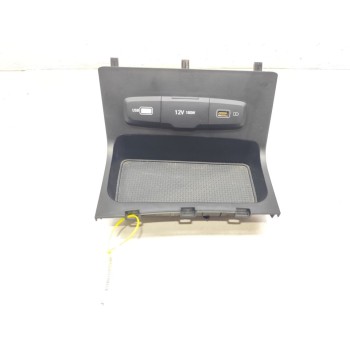 MODULO ELECTRONICO 84630N7210NNB 