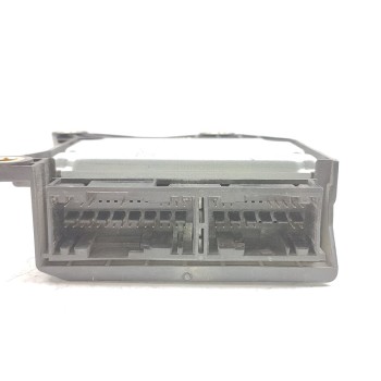 Recambio de centralita airbag para peugeot partner tepee 1.6 hdi 90 referencia OEM IAM 9674290780  