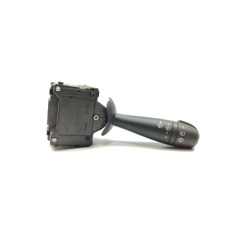 Recambio de mando limpia para dacia dokker express ambiance referencia OEM IAM 681727472R  