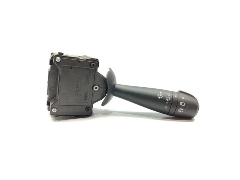 Recambio de mando limpia para dacia dokker express ambiance referencia OEM IAM 681727472R  