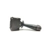 Recambio de mando limpia para dacia dokker express ambiance referencia OEM IAM 681727472R  