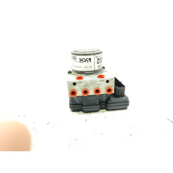 Recambio de abs para hyundai santa fe essence 2wd referencia OEM IAM 58900S1100  