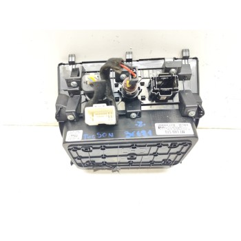 Recambio de modulo electronico para hyundai tucson (nx) klass 2wd referencia OEM IAM 84630N7210NNB  