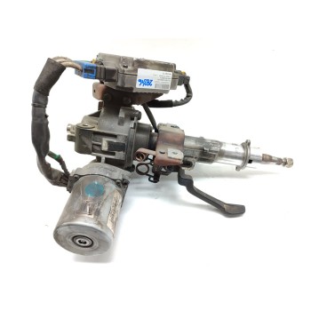 COLUMNA DIRECCION 563003Z170 