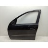 Recambio de puerta delantera izquierda para mercedes-benz clase m (w164) 320 / 350 cdi (164.122) referencia OEM IAM A1647200905 