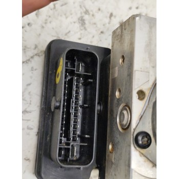 Recambio de abs para hyundai santa fe essence 2wd referencia OEM IAM 58900S1100  