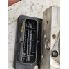Recambio de abs para hyundai santa fe essence 2wd referencia OEM IAM 58900S1100  