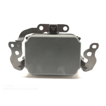 Recambio de sensor para lexus nx 300h 2wd referencia OEM IAM 8821048070  