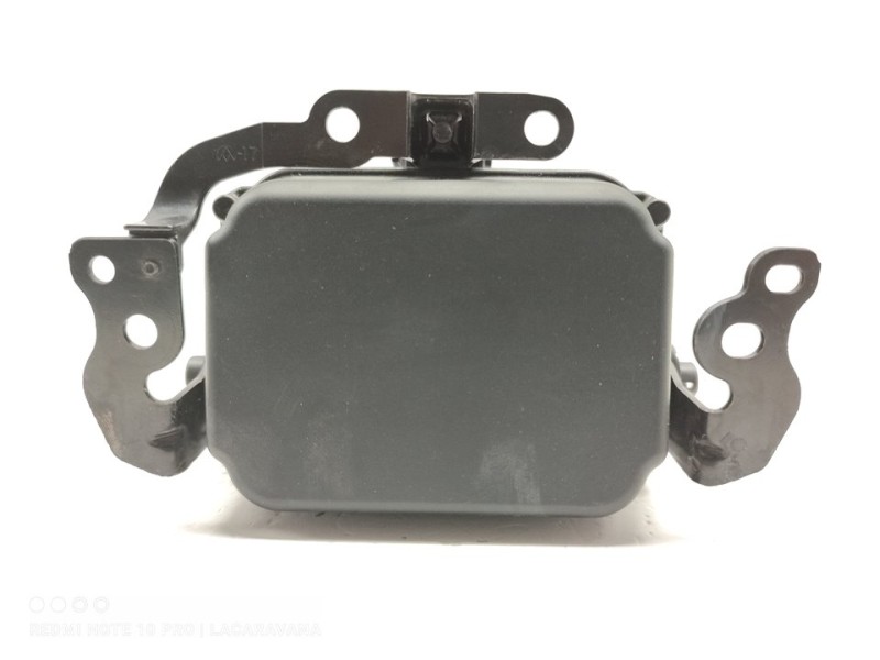Recambio de sensor para lexus nx 300h 2wd referencia OEM IAM 8821048070  