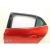 Recambio de puerta trasera izquierda para renault megane iv berlina 5p business referencia OEM IAM 821015121R  