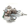 Recambio de columna direccion para hyundai i40 comfort referencia OEM IAM 563003Z170  