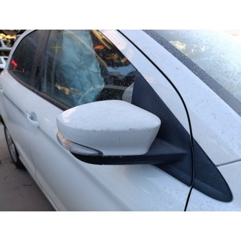 Recambio de retrovisor derecho para ford ka+ ultimate referencia OEM IAM E4B517682DE5JA6  