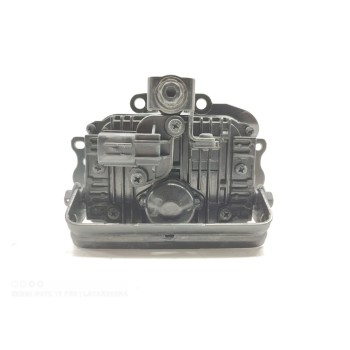 Recambio de sensor para lexus nx 300h 2wd referencia OEM IAM 8821048070  