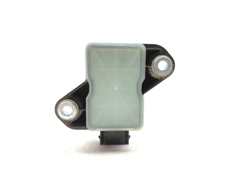 Recambio de modulo electronico para hyundai i40 cw style bluedrive referencia OEM IAM 958003Z500  