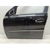 Recambio de puerta delantera izquierda para mercedes-benz clase m (w164) 320 / 350 cdi (164.122) referencia OEM IAM A1647200905 
