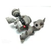 Recambio de turbocompresor para mitsubishi grandis (na0w) 2.0 di-d inform referencia OEM IAM 03G253010H  