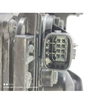 Recambio de sensor para lexus nx 300h 2wd referencia OEM IAM 8821048070  