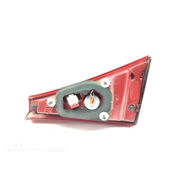 Recambio de piloto trasero izquierdo interior para hyundai i20 (bc3) slx referencia OEM IAM 92403Q000  