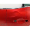 Recambio de puerta trasera izquierda para renault megane iv berlina 5p business referencia OEM IAM 821015121R  