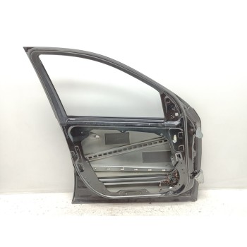 Recambio de puerta delantera izquierda para mercedes-benz clase m (w164) 320 / 350 cdi (164.122) referencia OEM IAM A1647200905 