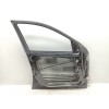 Recambio de puerta delantera izquierda para mercedes-benz clase m (w164) 320 / 350 cdi (164.122) referencia OEM IAM A1647200905 
