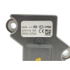 Recambio de modulo electronico para hyundai i40 cw style bluedrive referencia OEM IAM 958003Z500  