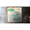 Recambio de compresor aire acondicionado para hyundai tucson classic blue referencia OEM IAM F500NFFCA02  