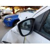 Recambio de retrovisor izquierdo para ford ka+ ultimate referencia OEM IAM G1B517683BD5JA6  