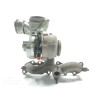 Recambio de turbocompresor para mitsubishi grandis (na0w) 2.0 di-d inform referencia OEM IAM 03G253010H  