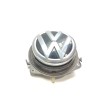 Recambio de maneta exterior porton para volkswagen polo advance referencia OEM IAM 5G9827469D  