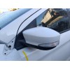 Recambio de retrovisor izquierdo para ford ka+ ultimate referencia OEM IAM G1B517683BD5JA6  