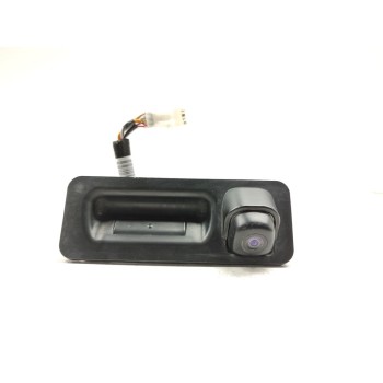 CAMARA VISION TRASERA 95760C8600 