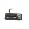 Recambio de camara vision trasera para hyundai i20 basis referencia OEM IAM 95760C8600  