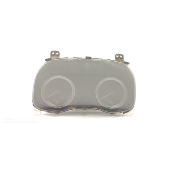 CUADRO INSTRUMENTOS 94013D7730 