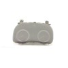 Recambio de cuadro instrumentos para hyundai tucson classic blue referencia OEM IAM 94013D7730  