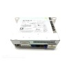 Recambio de sistema audio / radio cd para renault megane iv berlina 5p business referencia OEM IAM 281151025R  